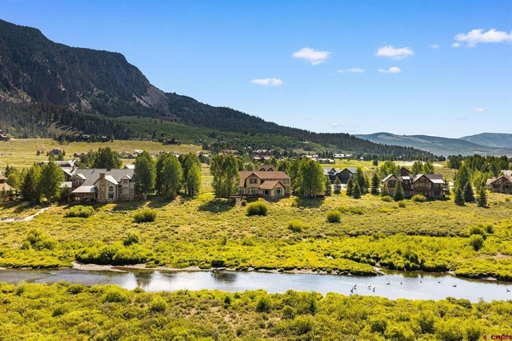 House in Crested Butte, Colorado, United States 5 - 18348616