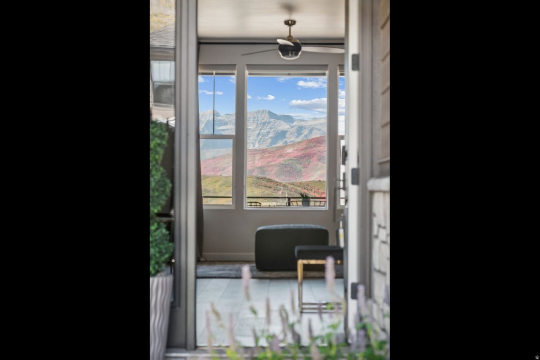 Townhouse in Heber City, Utah, United States 4 - 18459414