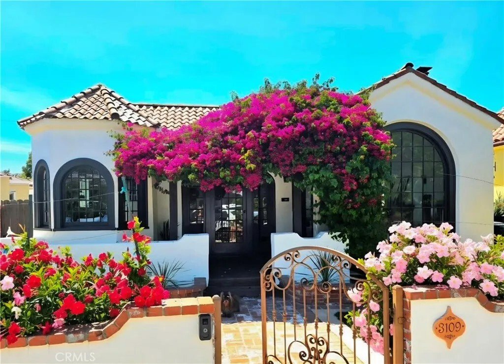 House in Marina del Rey, California, United States 2 - 18459115
