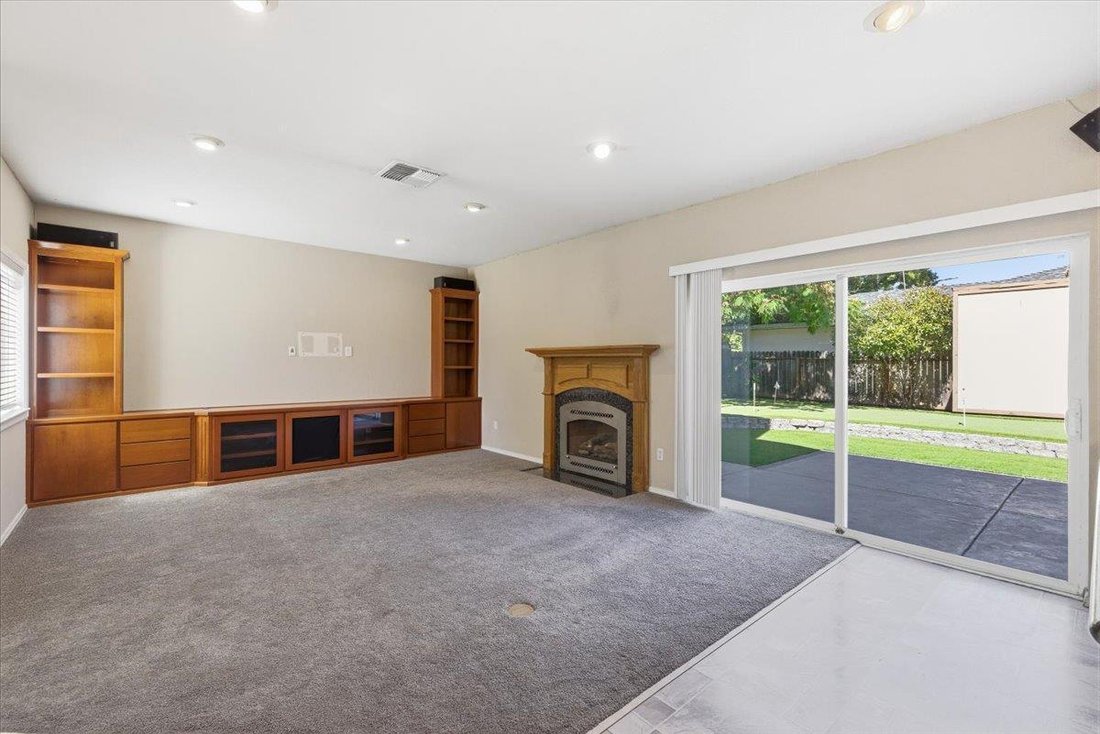 Wohnung in Citrus Heights, Kalifornien, Vereinigte Staaten 3 - 18457664