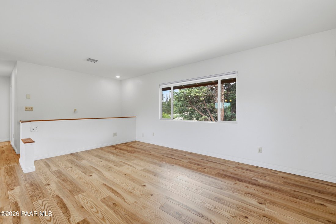 House in Prescott, Arizona, United States 5 - 18456083