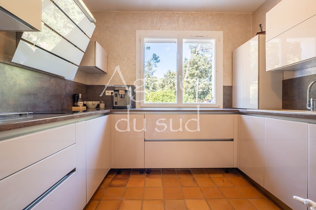 House in Peypin, Provence-Alpes-Côte d'Azur, France 5 - 18457046