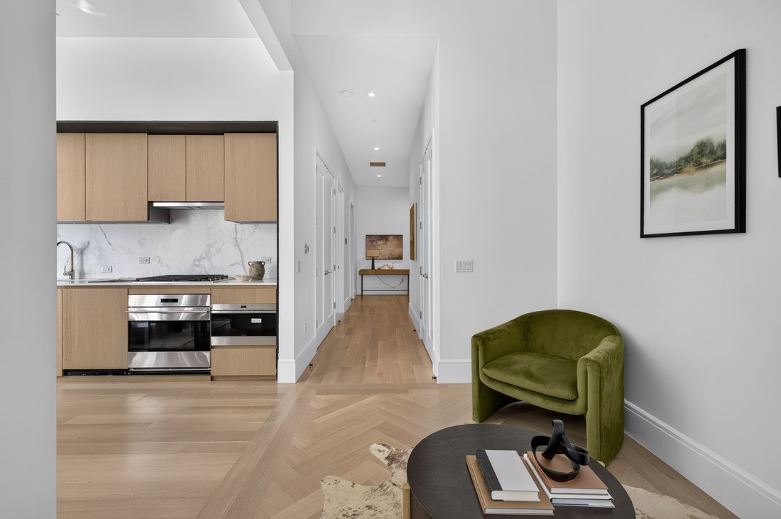 Condo in New York, New York, United States 2 - 18282022