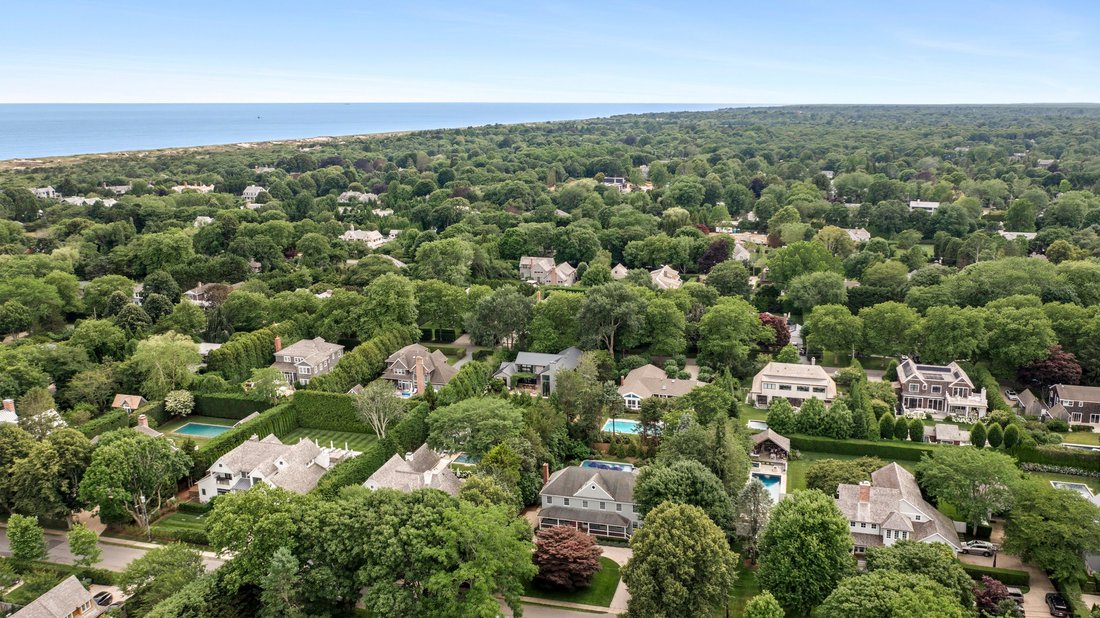 House in Amagansett, New York, United States 1 - 18471769