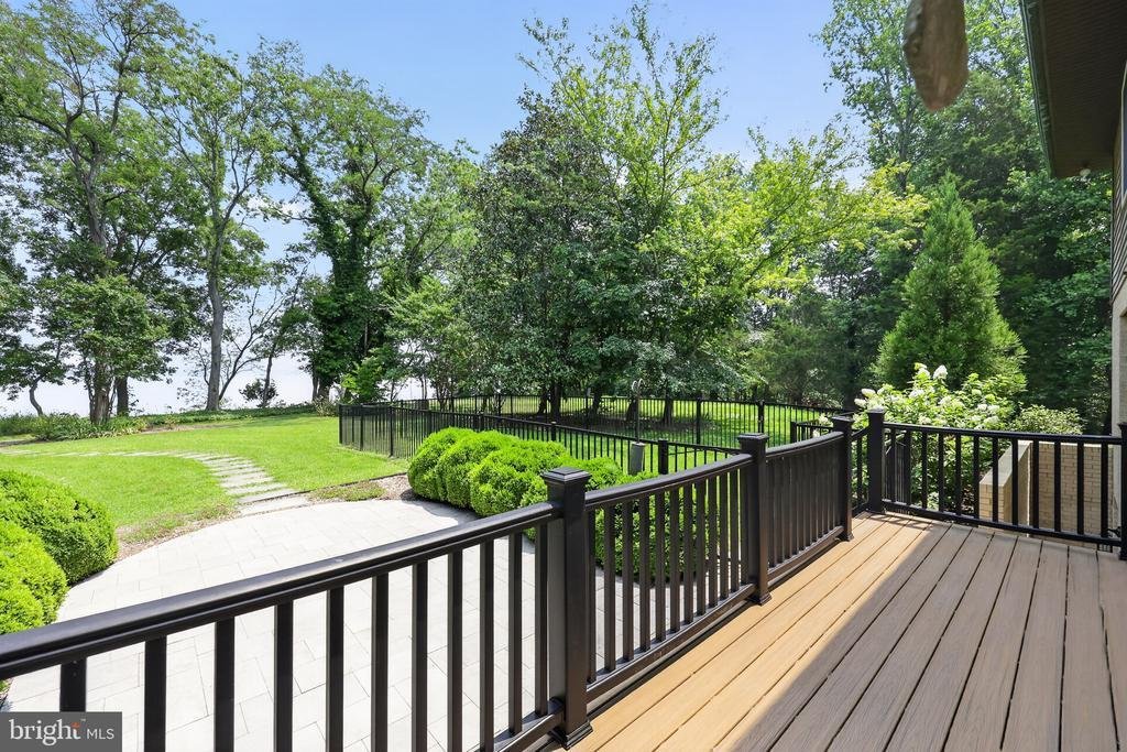 House in Hollywood, Maryland, United States 2 - 18456419