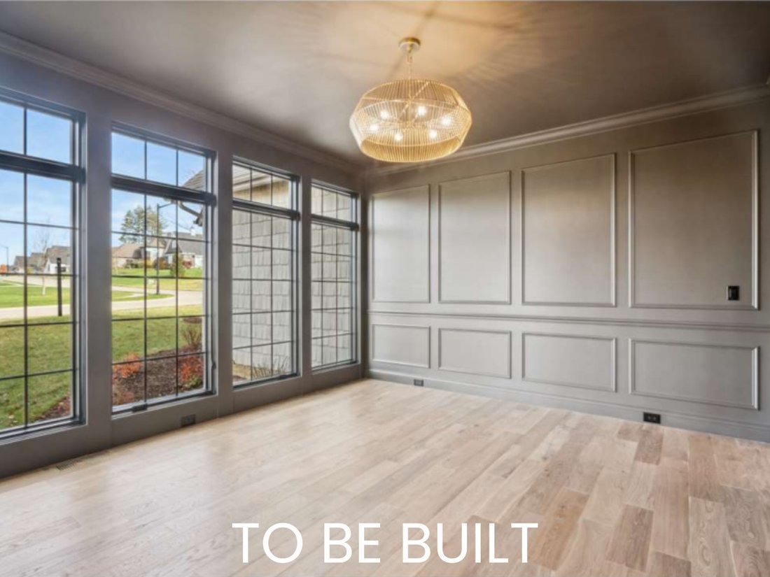 House in Bettendorf, Iowa, United States 3 - 18386875