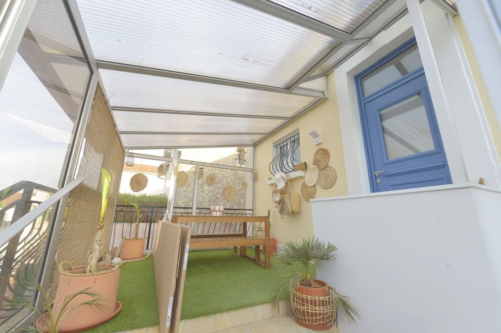 House in Nord Est Vallieres, Saint-Georges-de-Didonne, France 2 - 18466030