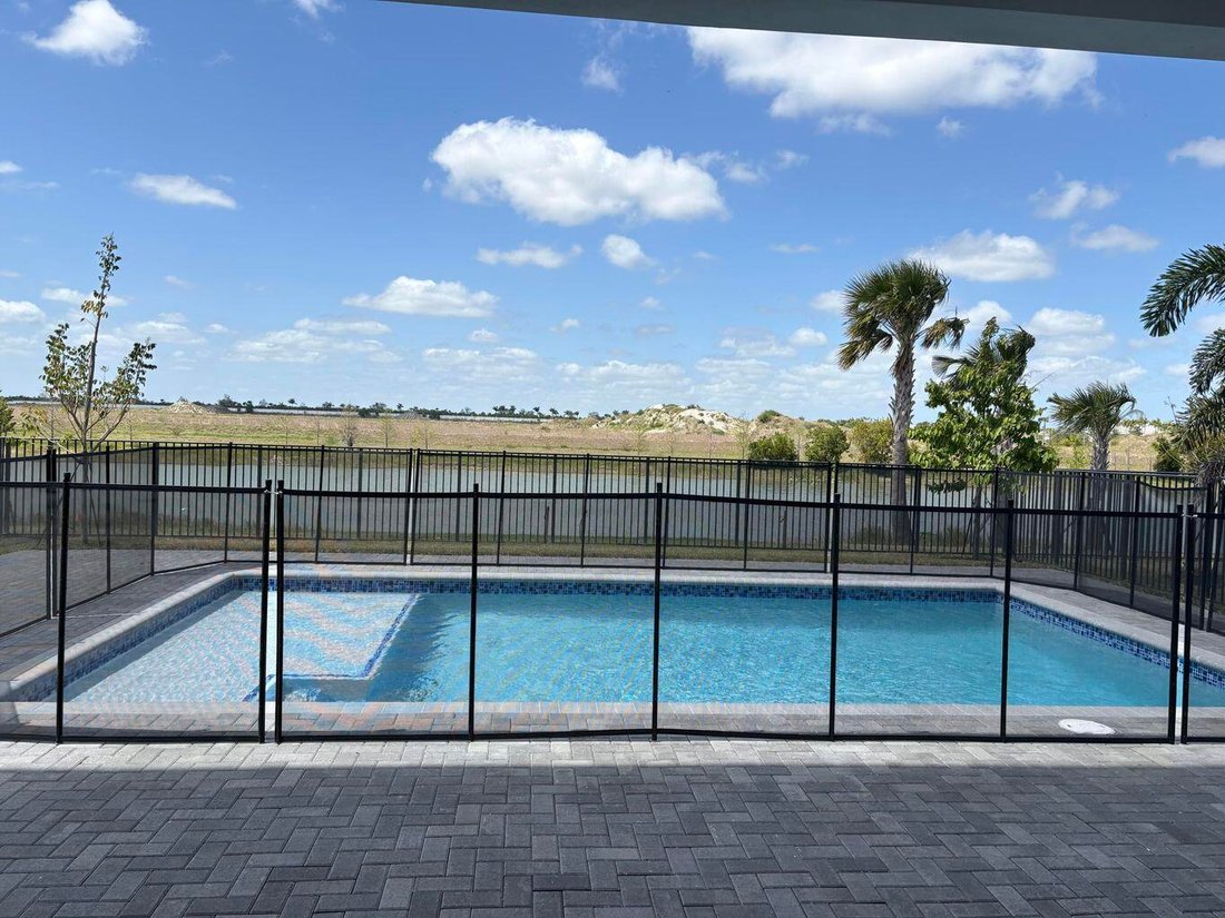 House in Loxahatchee, Florida, United States 2 - 18460393