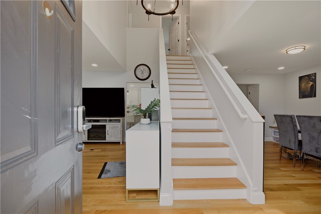 House in Westport, Massachusetts, United States 4 - 18469401