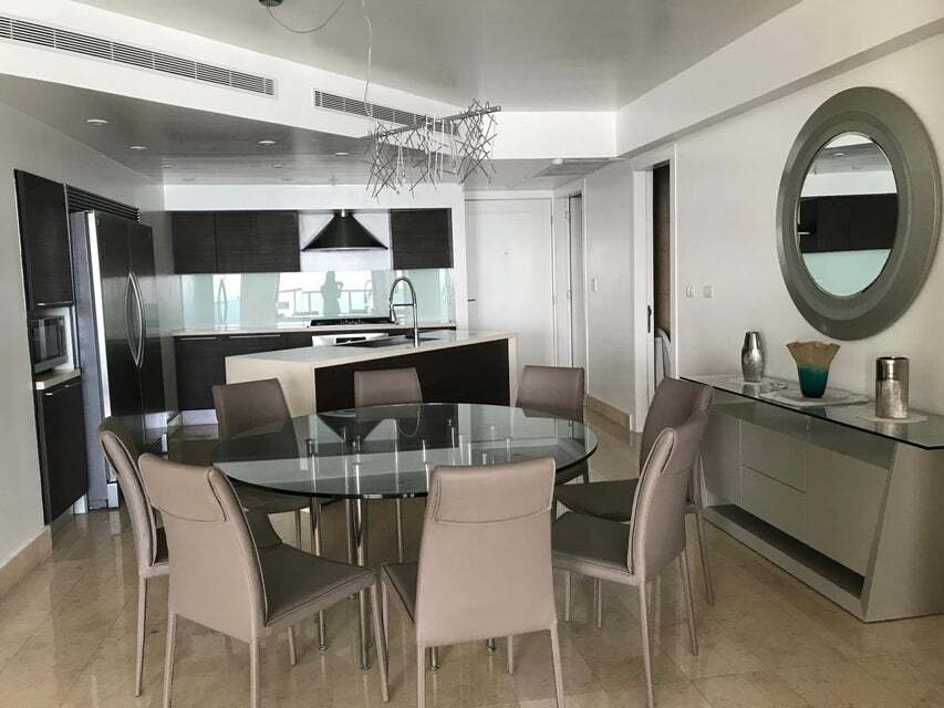Apartment in Panama City, Panama, Panama 5 - 18457438