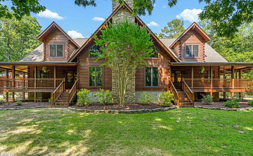 House in Chapel Hill, North Carolina, United States 1