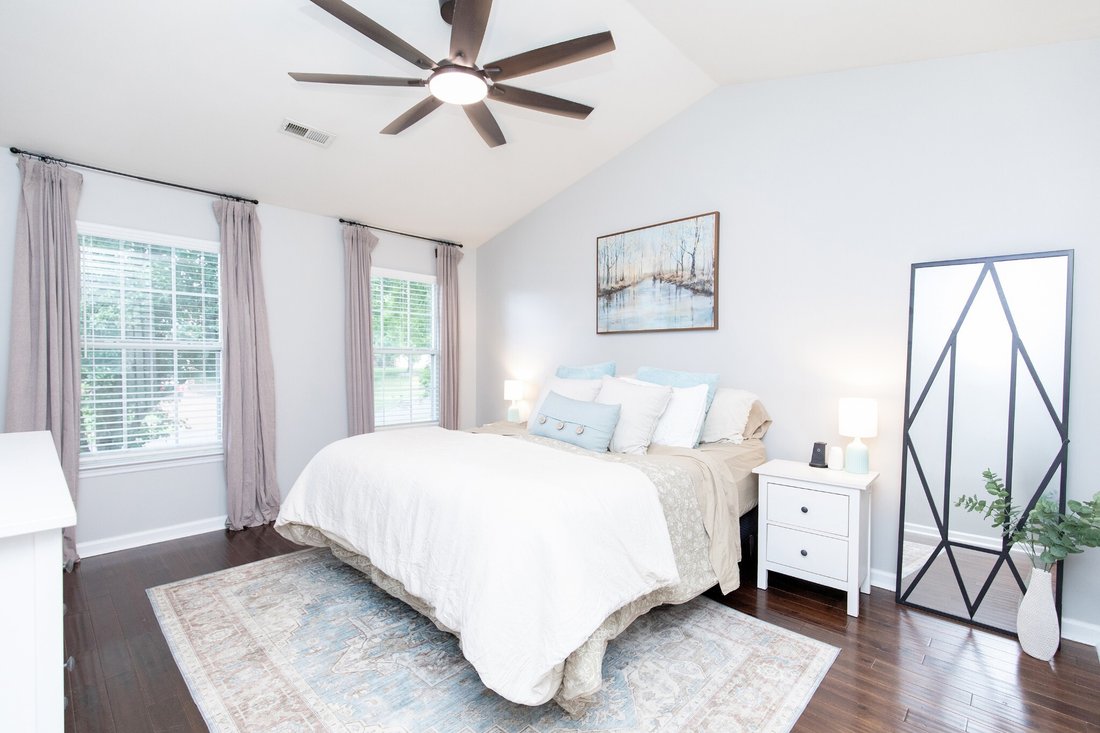 House in Hendersonville, Tennessee, United States 2 - 18149419