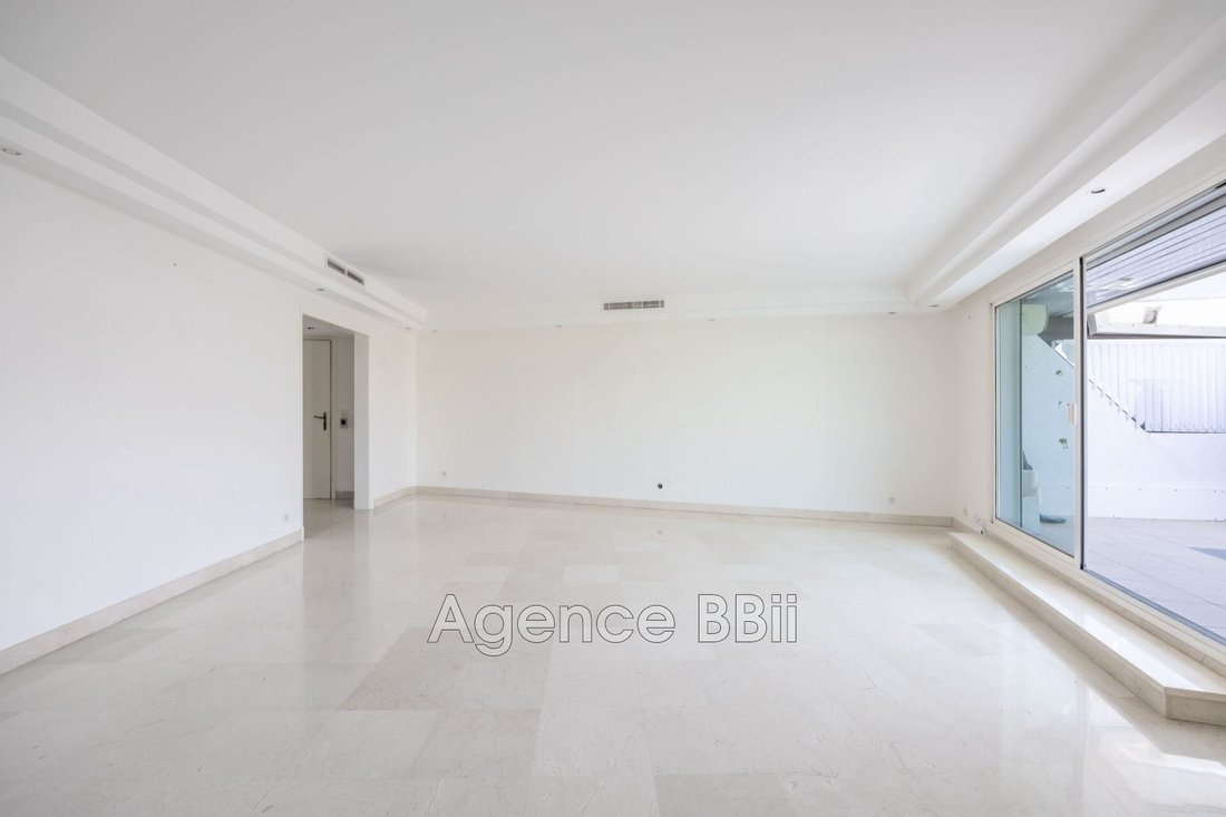 Apartment in Saint-Laurent-du-Var, Provence-Alpes-Côte d'Azur, France 4 - 18457028