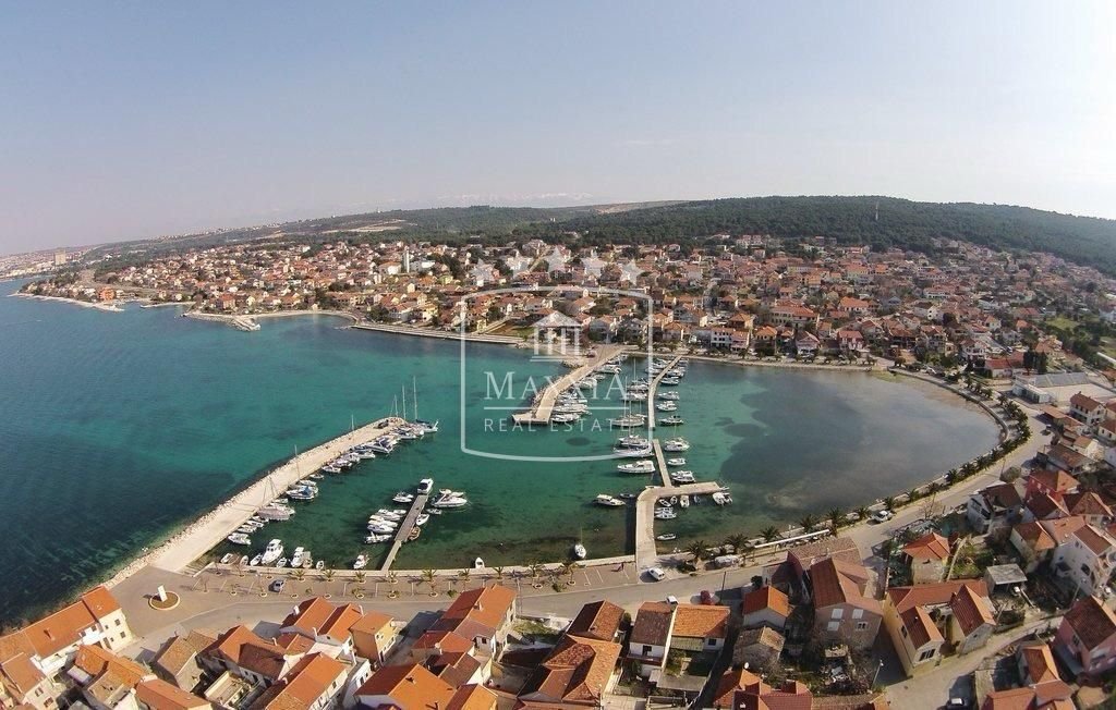 House in Bibinje, Zadar County, Croatia 1 - 18460510