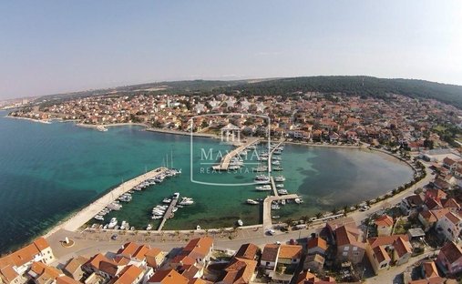 Casa en Bibinje, Zadar, Croacia 1