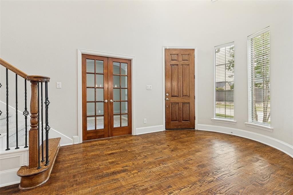 House in Frisco, Texas, United States 3 - 18466309