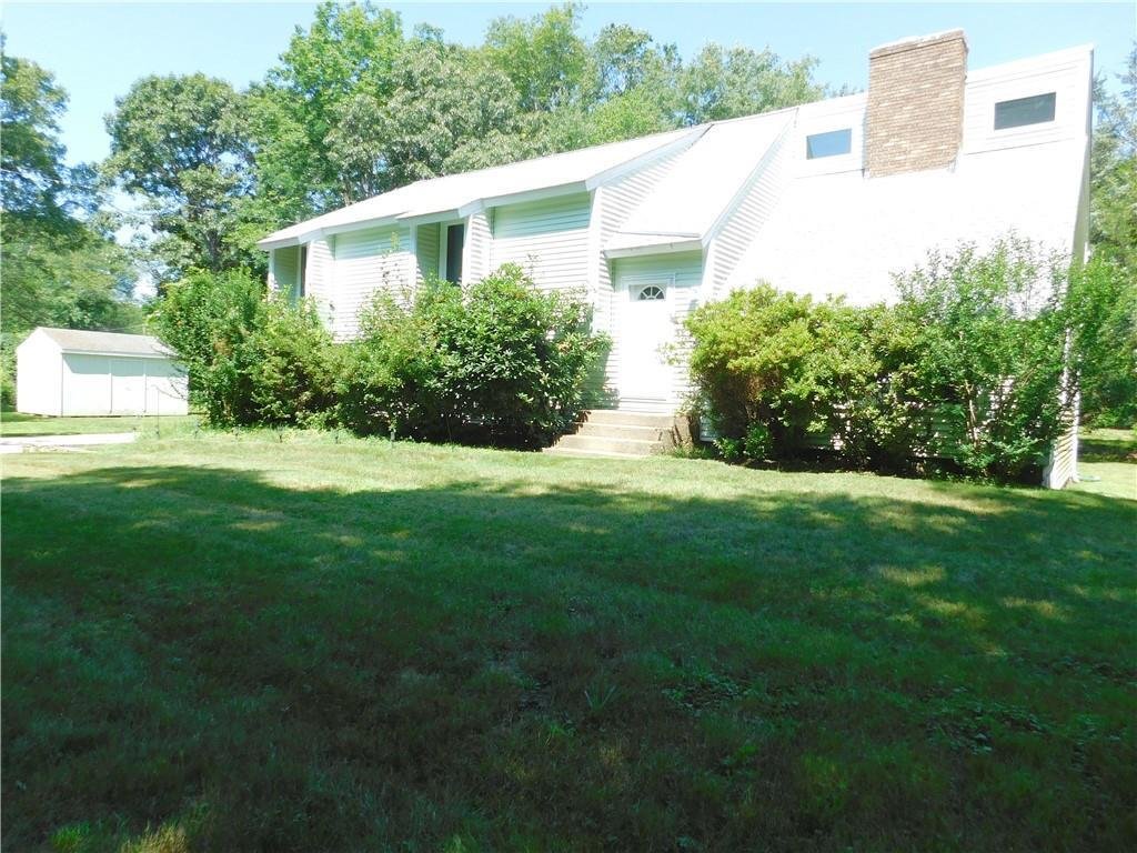 House in North Kingstown, Rhode Island, United States 2 - 18457386