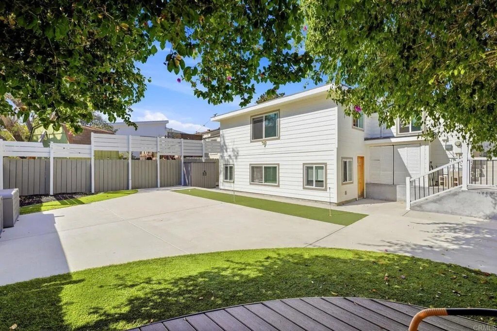 House in San Diego, California, United States 2 - 18458987