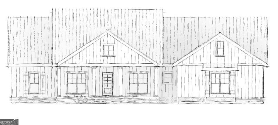 House in Statesboro, Georgia, United States 1 - 18456528
