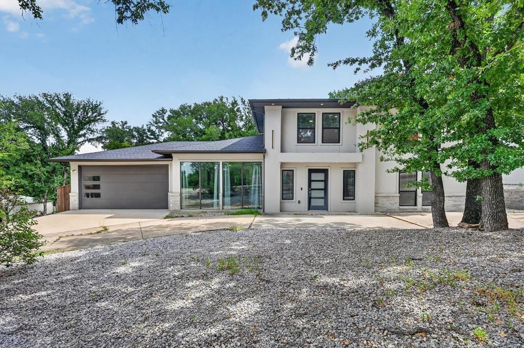 House in Lewisville, Texas, United States 3 - 18456464