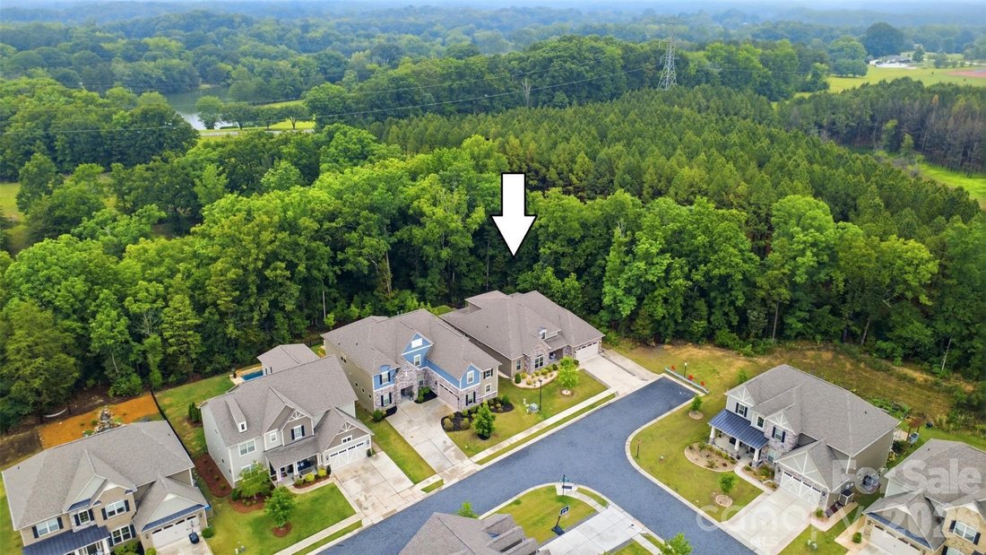 House in Indian Land, South Carolina, United States 1 - 18466856