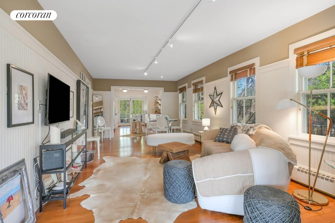 House in East Hampton, New York, United States 3 - 18460497