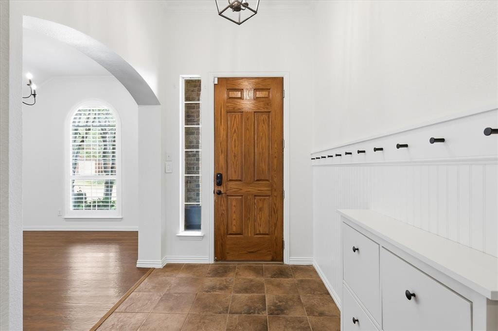 House in Lantana, Texas, United States 5 - 18460365