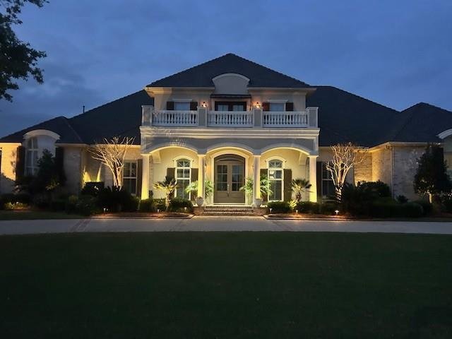 House in Slidell, Louisiana, United States 2 - 18458718
