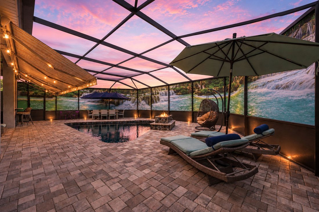 Casa a Hernando, Florida, Stati Uniti 3 - 18027471
