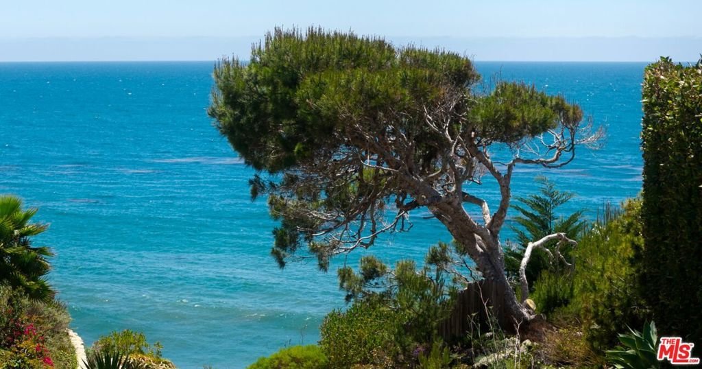 House in Malibu, California, United States 1 - 18459108