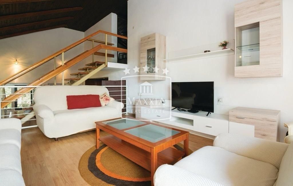 House in Bibinje, Zadar County, Croatia 2 - 18460510