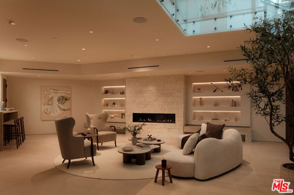 House in Los Angeles, California, United States 3 - 18459116
