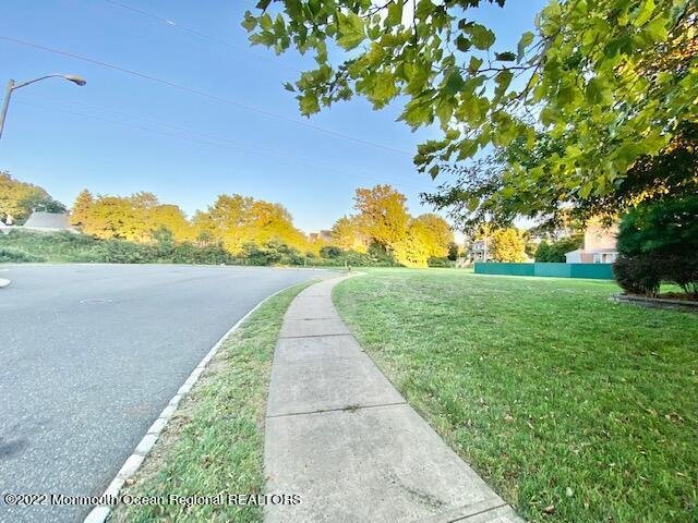 House in Sayreville, New Jersey, United States 4 - 18469509