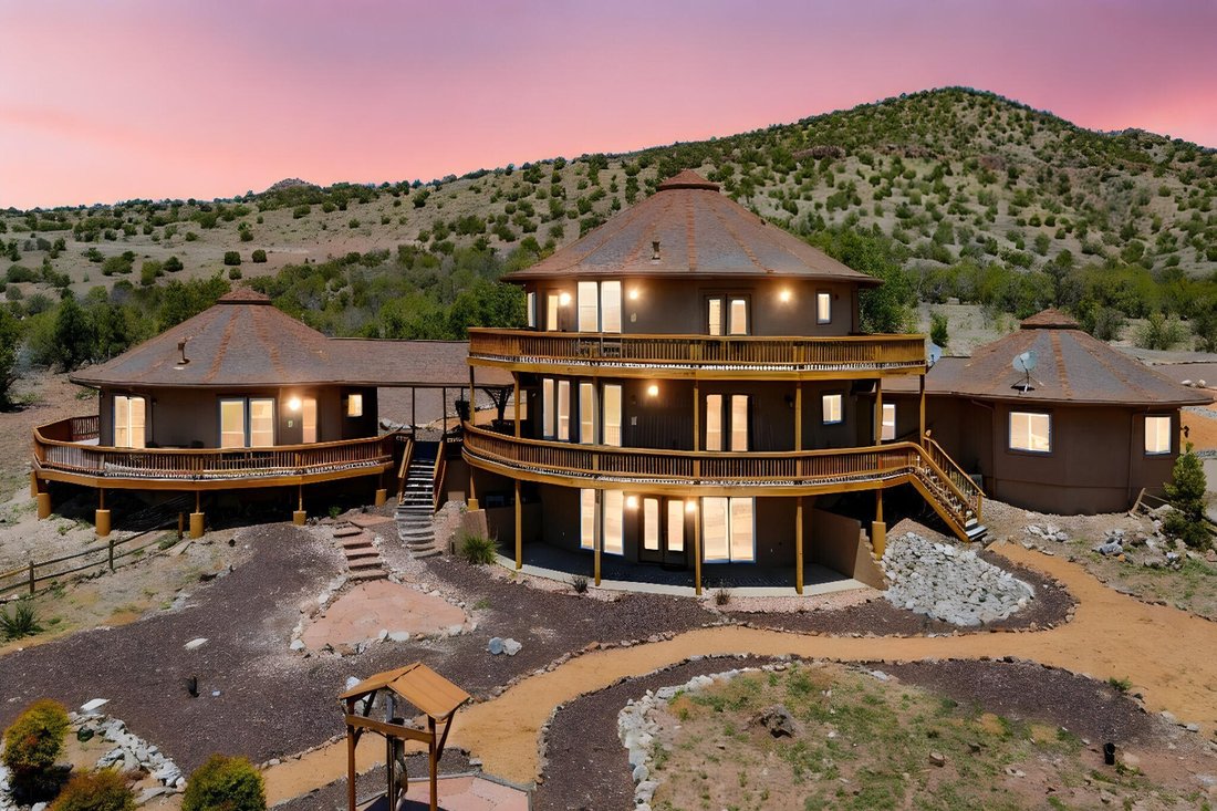Prescott, Arizona, United States 1 - 18472287