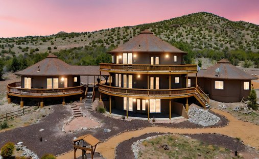 Prescott, Arizona, Estados Unidos 1