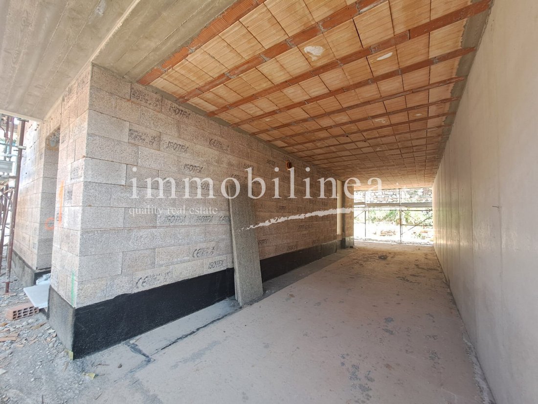 Villa in Affi, Veneto, Italy 3 - 16556309
