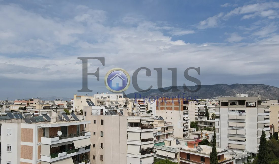 Land in South Athens, Attica, Greece 5 - 18455637