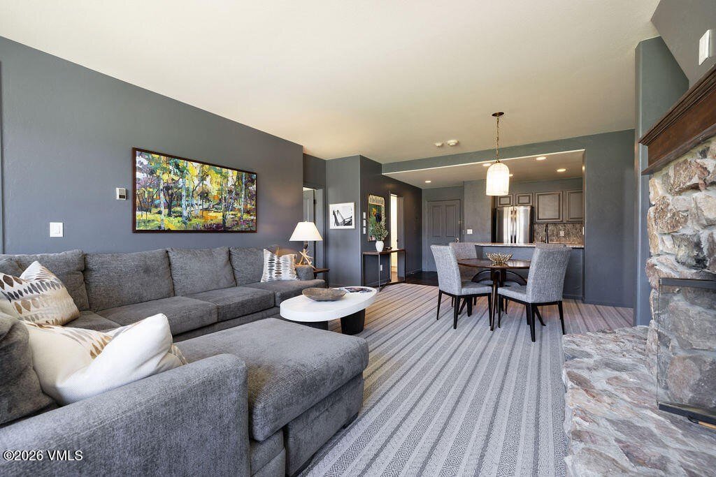 House in Edwards, Colorado, United States 5 - 18465534