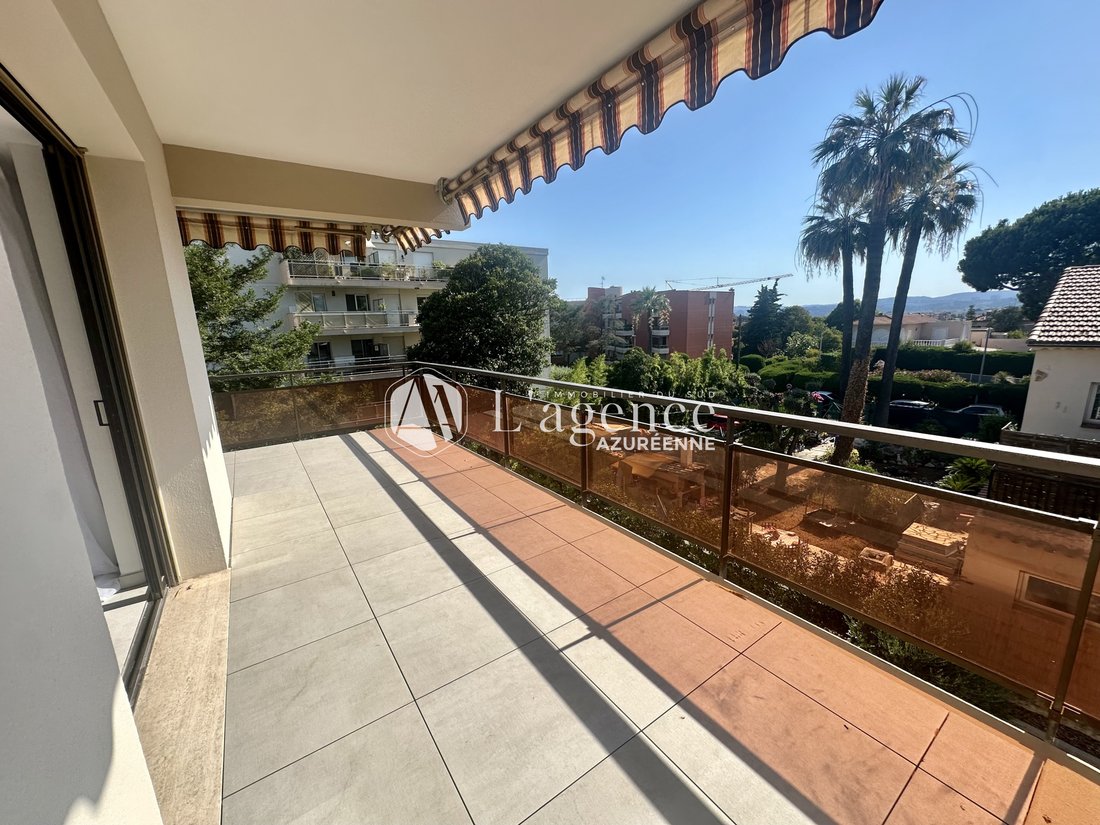 Apartment in Saint-Laurent-du-Var, Provence-Alpes-Côte d'Azur, France 4 - 16772708