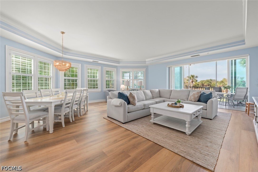 Condo in Sanibel, Florida, United States 5 - 16235016