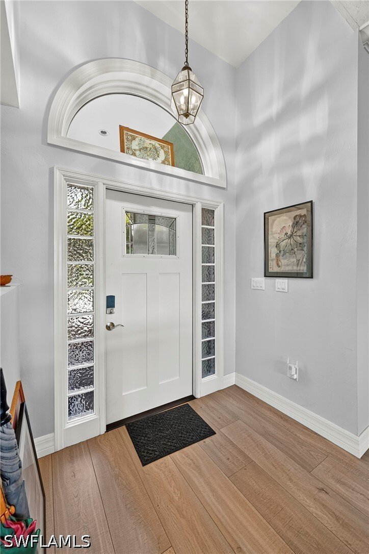 House in Bonita Springs, Florida, United States 5 - 18458427