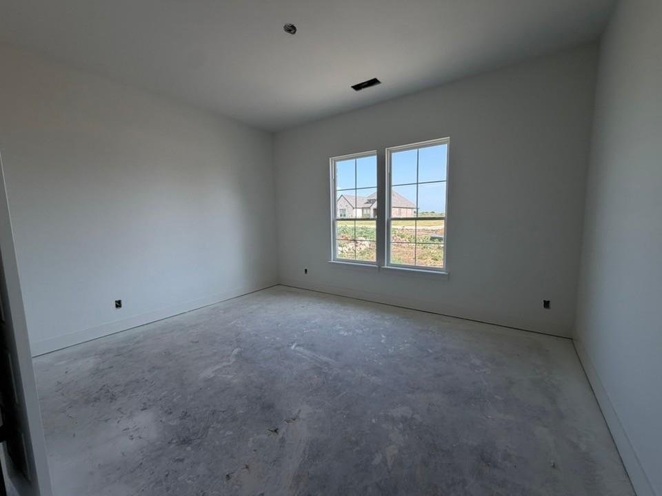 House in Krum, Texas, United States 5 - 18082162
