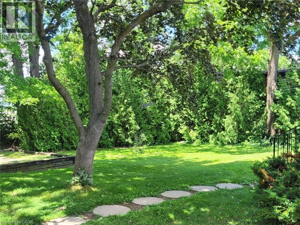 Land in Hamilton, Ontario, Canada 5 - 18459996
