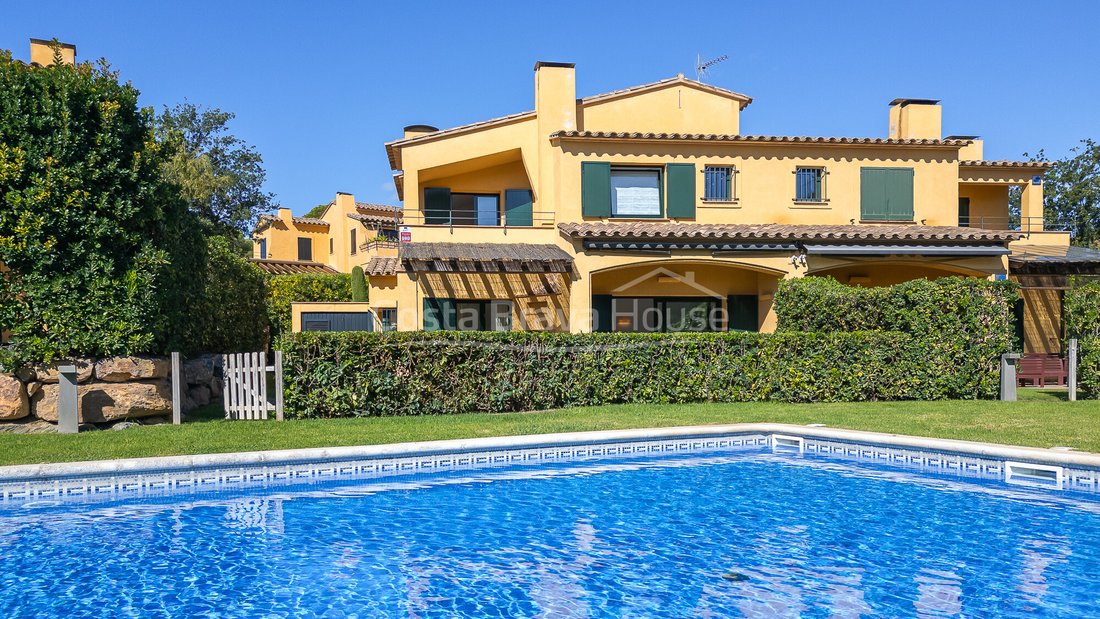 Villa in Llafranc, Palafrugell, Catalonia 4 - 18457163