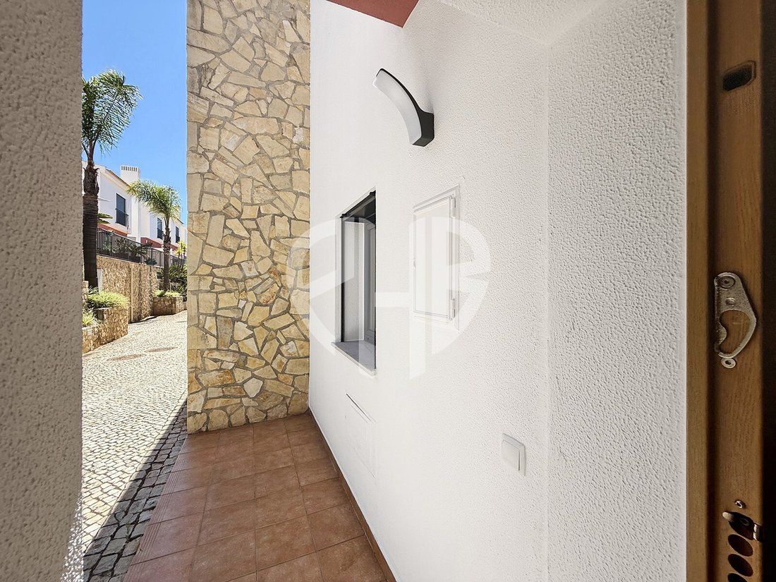 House in Guia, Algarve, Portugal 2 - 18466986