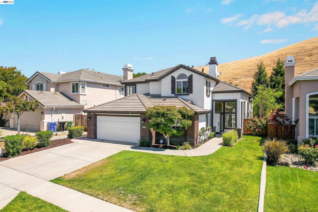 House in Newark, California, United States 5 - 18465218