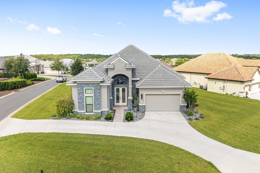 Casa a Hernando, Florida, Stati Uniti 4 - 18027471