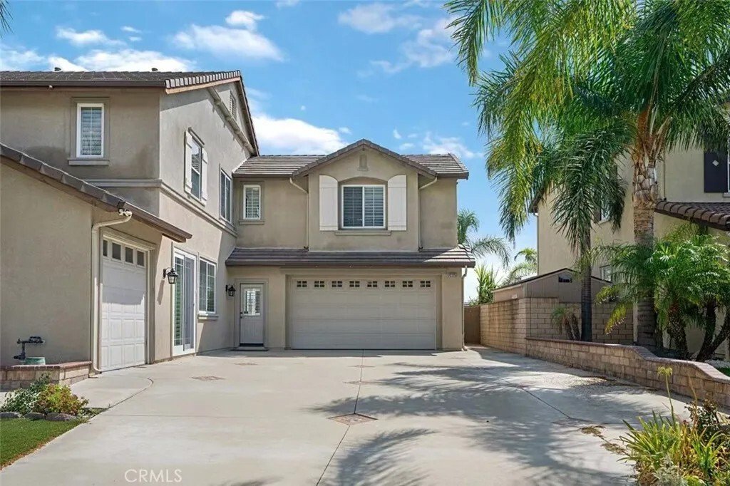 House in Rancho Cucamonga, California, United States 5 - 18469405