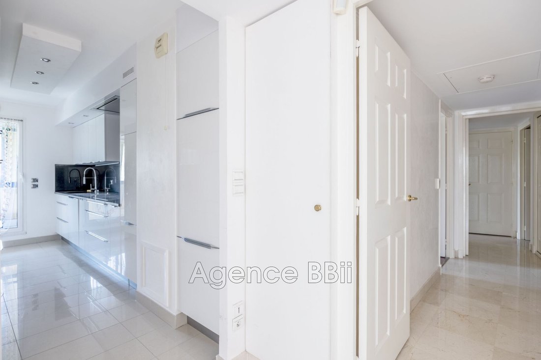 Apartment in Saint-Laurent-du-Var, Provence-Alpes-Côte d'Azur, France 3 - 18457028