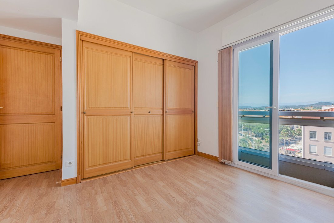 Apartment in Iscles, Saint-Raphaël, France 5 - 18457766